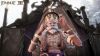 Fable 3 - 29